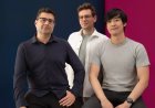 QueryStory wants you to believe what AI is telling you