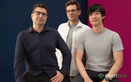 QueryStory wants you to believe what AI is telling you