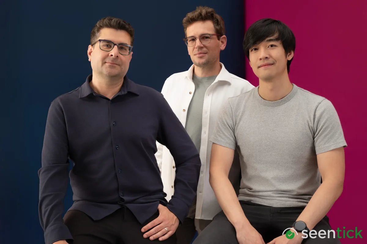 QueryStory wants you to believe what AI is telling you