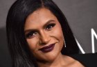 Quote Of The Day By Mindy Kaling: 'Write Your Own Part. It Is The Only Way I've Gotten Anywhere. It Is Much Harder Work, But...'