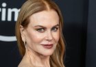 Quote Of The Day By Nicole Kidman: 'I've Always Wanted To Live A Well-Examined Life, So What Does That Entail...'