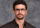 Quote Of The Day By Theo James: 'Everybody Has A Bit Of Body Armor They Wear To Protect Themselves, And Love Is About Trying To Break It Down...'