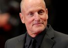 Quote Of The Day By Woody Harrelson: 'You Don't Sit And Look At Your Own Life And Think About The Things You Are Upset About. For Me, I Might...'