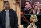 Quotes Of The Week: Lucky, Lanterns, Strange New Worlds, It's Always Sunny, And More