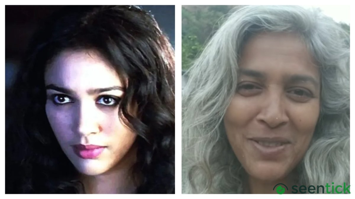 Raaz actor was married to Priyanshu Chatterjee, quit Bollywood for an idyllic life: Where is Malini Sharma now?