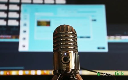 Radar makes podcasts searchable — and usable by AI agents