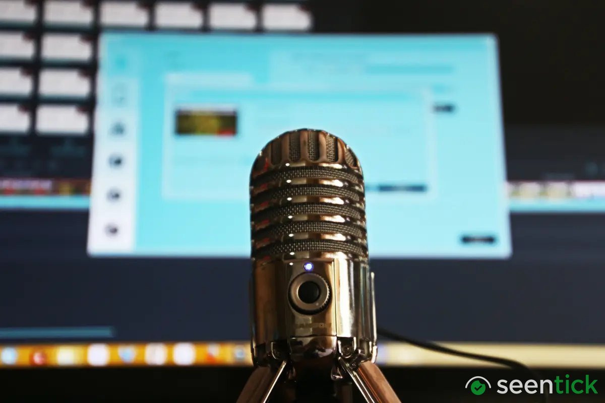 Radar makes podcasts searchable — and usable by AI agents