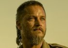 Raised By Wolves: Why HBO Max Canceled Ridley Scott's Acclaimed Sci-Fi Series