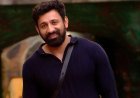 Rajat Dalal bangs Thar into car blocking his way in Faridabad parking: ‘Roz ka drama hai’
