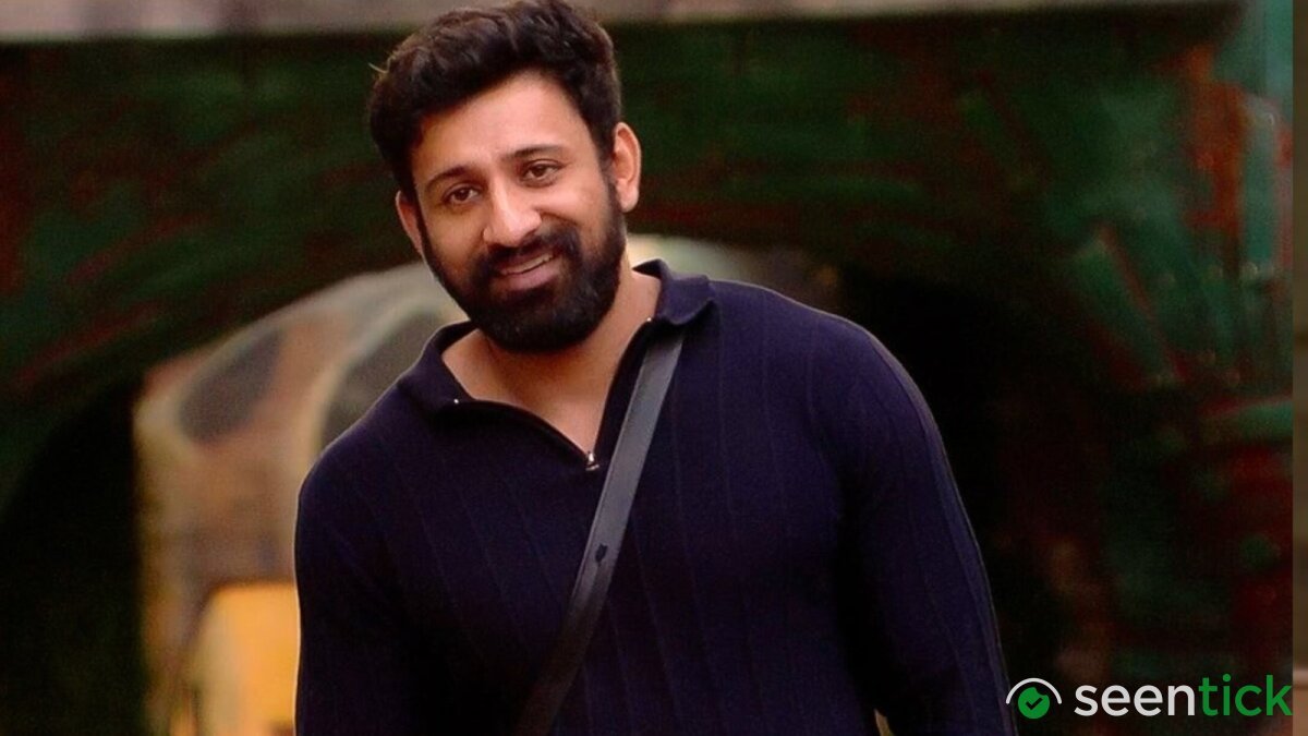 Rajat Dalal bangs Thar into car blocking his way in Faridabad parking: ‘Roz ka drama hai’