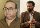 Rajkumar Santoshi questions audience hesitation over Sunny Deol playing a Muslim in Batwara 1947; asks, “If Spiderman’s name was Aslam Sheikh, would they reject