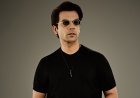 Rajkummar Rao teams up with Traya to raise awareness about early hair loss signs