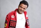Rajpal Yadav breaks silence on debt controversy, says “Roughly Rs 25-30 crores” is currently owed