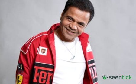 Rajpal Yadav breaks silence on debt controversy, says “Roughly Rs 25-30 crores” is currently owed