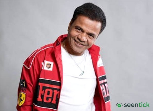 Rajpal Yadav breaks silence on debt controversy, says “Roughly Rs 25-30 crores” is currently owed