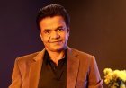 Rajpal Yadav slams those diminishing his reputation over court case: 'Still get 500 selfies clicked at every airport'