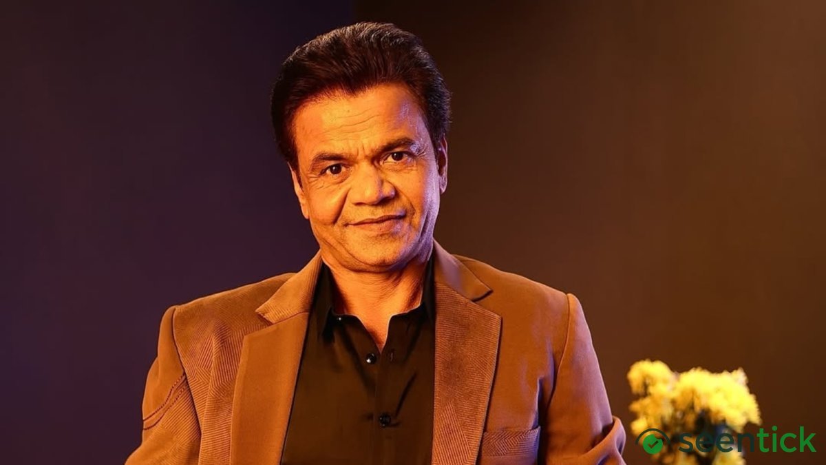 Rajpal Yadav slams those diminishing his reputation over court case: 'Still get 500 selfies clicked at every airport'