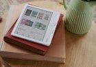 Rakuten Kobo's major in-store e-reader expansion at Best Buy makes it so easy to shop
