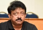 Ram Gopal Varma clears  ₹1.11 crore dues after FWICE halted Police Company shoot for hours over 9-year-old payments