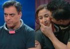 Ram Kapoor says Shreya Kalra ‘needs to grow up’ as he addresses Lock Upp kiss row: ‘Not a single woman ever complained’