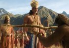 Ramayana English trailer: Namit Malhotra DECODES DNEG’s AI-powered lip-sync technology!