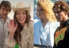 Randy Quaid calls Anne Hathaway’s Days of Thunder casting ‘horrible’: ‘She isn’t sexy because she’s pregnant’