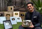Ranveer Allahbadia says content creation pays better than film industry: ‘Only top 30 in Bollywood make real money’
