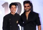 Ranveer Singh’s father approaches IMPPA over Rs 45 crores Don 3 damages claim: Report