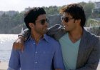 Ranveer Singh’s father challenges  ₹45 crore Don 3 exit claim, meets IMPPA amid Farhan Akhtar dispute