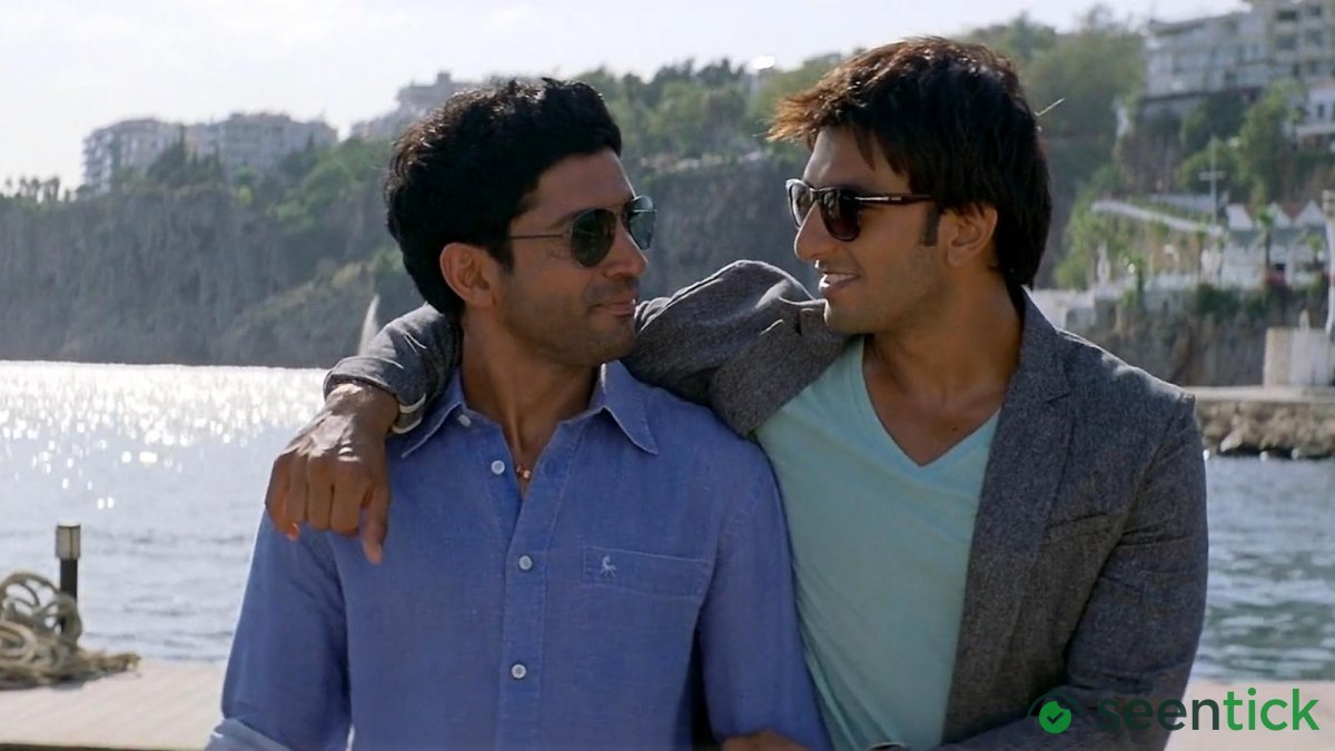 Ranveer Singh’s father challenges  ₹45 crore Don 3 exit claim, meets IMPPA amid Farhan Akhtar dispute