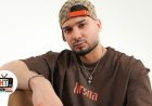 Rapper KR$NA reacts to his song Boom Shaka becoming student protest anthem: 'Just the right place and time' | Interview