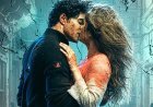 Rasha Thadani, Abhay Verma’s Laikey Laikaa release pushed to February 2027