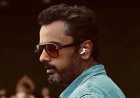 Ravi Adhikari opens up on bringing back iconic SAB shows and why AI can't be used to 'create from scratch' | Interview