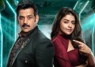Ravi Kishan's daughter Rivva Kishan reacts to him becoming a meme sensation: ‘We keep sharing those reels’