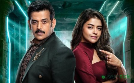 Ravi Kishan's daughter Rivva Kishan reacts to him becoming a meme sensation: ‘We keep sharing those reels’