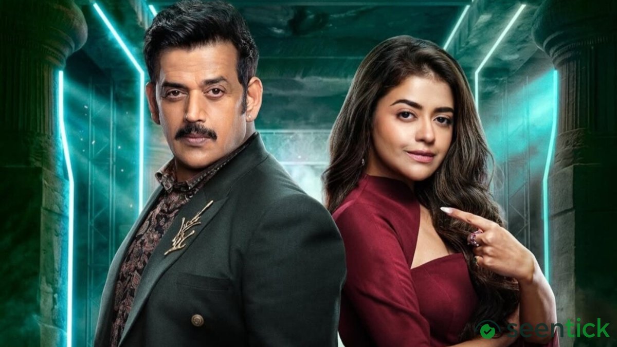 Ravi Kishan's daughter Rivva Kishan reacts to him becoming a meme sensation: ‘We keep sharing those reels’