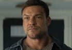Reacher Season 4: Book Spoilers That Hint At What Might Happen