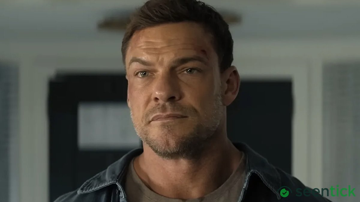 Reacher Season 4: Book Spoilers That Hint At What Might Happen