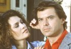Reacher Was Partly Inspired By A Character Robert Urich Played In An '80s Crime Drama