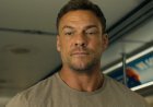 Reacher's Creator Made The Revenge-Fueled Hero's Mother French For One Simple Reason
