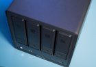 Ready to level up? The 'best 4-bay NAS of 2026' just scored a massive discount at Amazon
