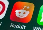 Reddit begins testing a new audio and video experience, similar to popular TikTok videos