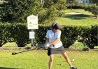 Remember FlingGolf? The Lacrosse-Golf Hybrid Has Become A Legit Sport