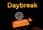 Researchers say OpenAI revoked their access to limited cyber program
