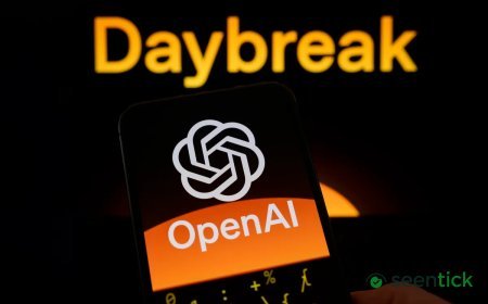 Researchers say OpenAI revoked their access to limited cyber program