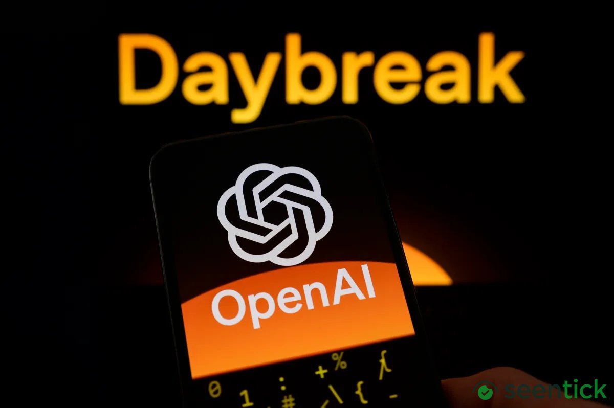 Researchers say OpenAI revoked their access to limited cyber program