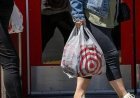Retail giant Target receives $1bn boost from tariff refunds