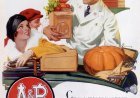 Retail's Top 10 Lists Have Been Wrong For A Century