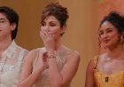 Rhea Chakraborty gets emotional in The Traitors Season 2 for being doubted, facing eviction: ‘Felt like deja vu’