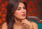 Rhea Chakraborty says she is the most trolled person in the country: ‘The world sees me as a traitor already’